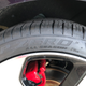 Illustration for article titled New Tires